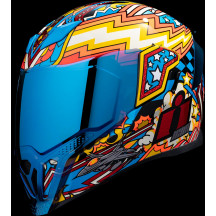 Casco Airflite™ Flyboy